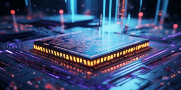 单片机上部署AI模型，真的可行且高效吗？