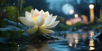 文心一言能否成功改写爆文指令？