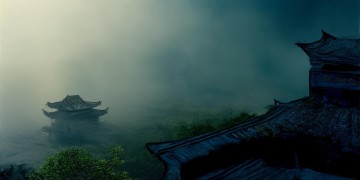 手游逆水寒支持微信登录吗？