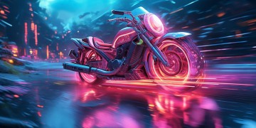 手游风云2中是否藏有炫酷坐骑，等待玩家征服？