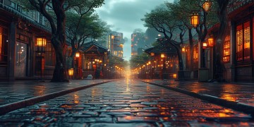 昆明没什么旅游景点吗？