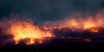 火影ol手游火爆吗？深度剖析其市场表现与玩家反馈