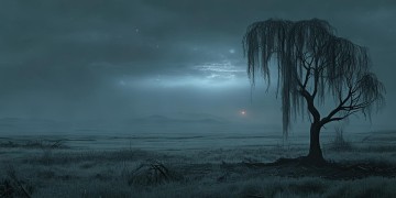 悲伤中爱上你是什么歌？