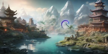 神武手游能卡109级吗？