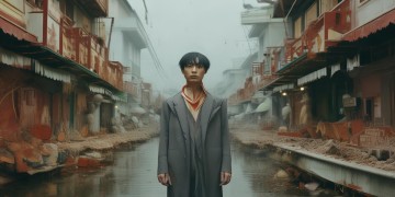 渤海花园物业靠谱吗？