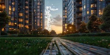 盘锦物业费中,电梯费是否真的包含在内?