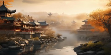 昌平区清明节哪里好玩？这些宝藏地点不容错过！