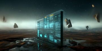 AI量化模型软件下载，你真的选对了吗？