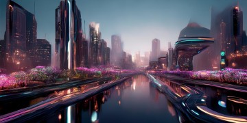 酷玩科技真的会推荐股票吗？