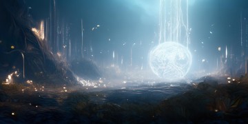 星球重启能上线吗手游？