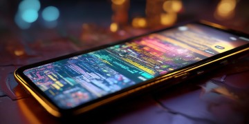 手机里怎么查文心一言？一文带你轻松掌握操作方法