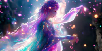大话手游福星究竟是什么？它为何让玩家如此关注？