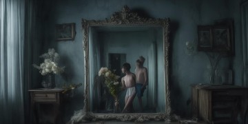 再婚后，是否还应该与前女友保持联系？