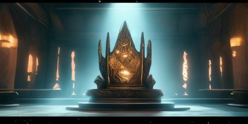 北境王座手游，究竟能否成为你的掌中新宠？