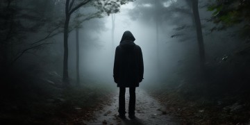 找异地男友借钱真的合适吗？