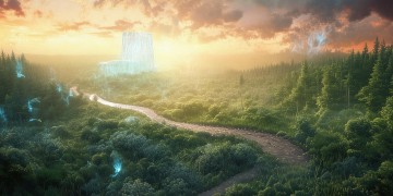 清节能源股票，是真实机遇还是虚幻泡沫？