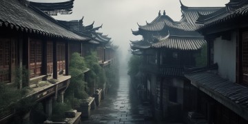 南京装修物业收费合理吗？