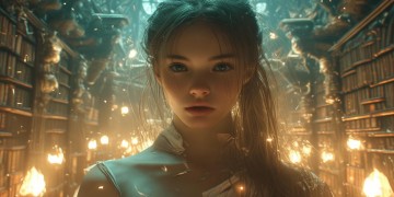 在我这里有恃无恐是什么歌的歌词？