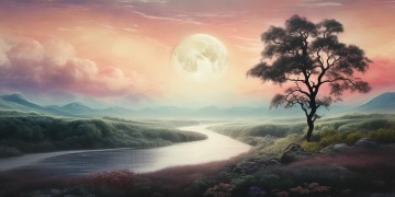 浪漫主义小黄歌为什么不发行？