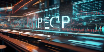 股票中的PCEP是什么？
