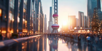 外滩有哪些景点好玩？