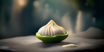 豆包AI可以免费做PPT吗？