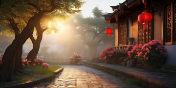 婺源哪里好玩又便宜？