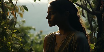 缅甸女歌手唱印度歌，究竟该如何称呼这类音乐合作？