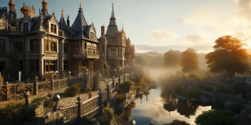 物业单项究竟指的是哪些具体内容？