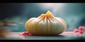 豆包AI可以生成照片吗？