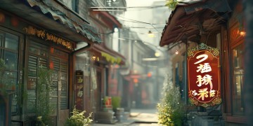 9元物业费是什么水平？