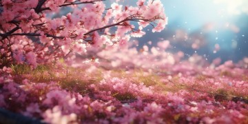 向春天进发吧是什么歌？这首歌背后藏着怎样的故事？