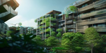 长葛铭心小区的物业管理究竟属于哪家公司？