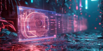 AI绘画模型安装不了？这些关键步骤和解决方案你了解吗？