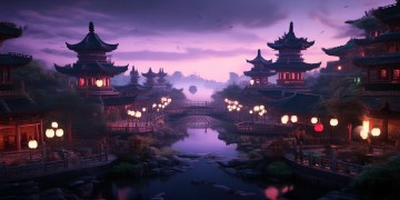 中国AI十大模型排行榜真的存在吗？