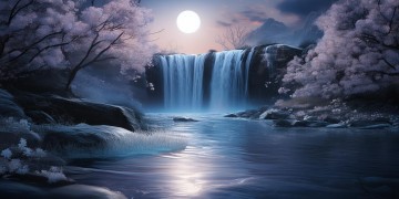 夜色朦胧心在痛是什么歌？