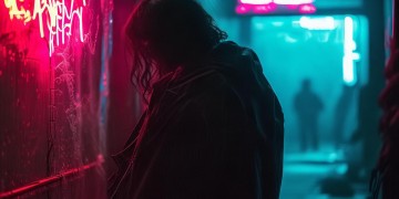 为前女友挪用公款，这样的行为真的合法吗？