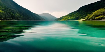 盐源泸沽湖有什么景点？