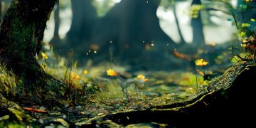 文心一言4.0是否已经实现联网功能？