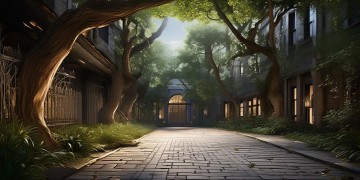 物业管理指数高吗？
