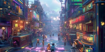 手游中的联运号码究竟是什么？