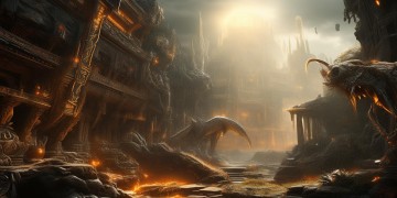 神武手游3什么输出厉害？