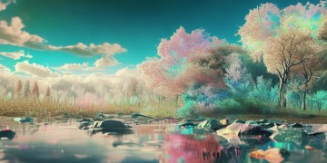 AI模型生成的数据需要审核吗？