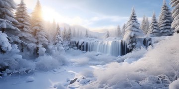 本溪究竟有哪些不容错过的雪乐园景点？