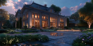 物业能提供住户信息吗？
