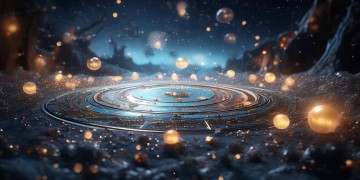 找什么星座的男友好？星座性格真的能决定爱情质量吗？
