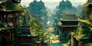 九游打狗棒手游，真的能畅玩无阻吗？