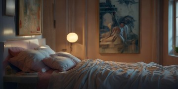 男朋友会看女友下边吗？一个关于隐私与尊重的探讨