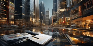 现在股票开户究竟需要准备哪些资料呢？