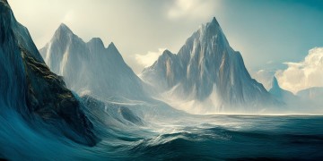 回忆化成山海是什么歌？